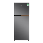 Tủ lạnh Inverter 189 lít Beko RDNT201I50VK